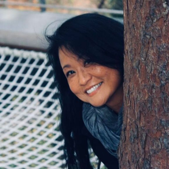 Meet your Posher, Jamie - Picture 1 of 1